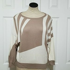 3/$20 The Limited sweater